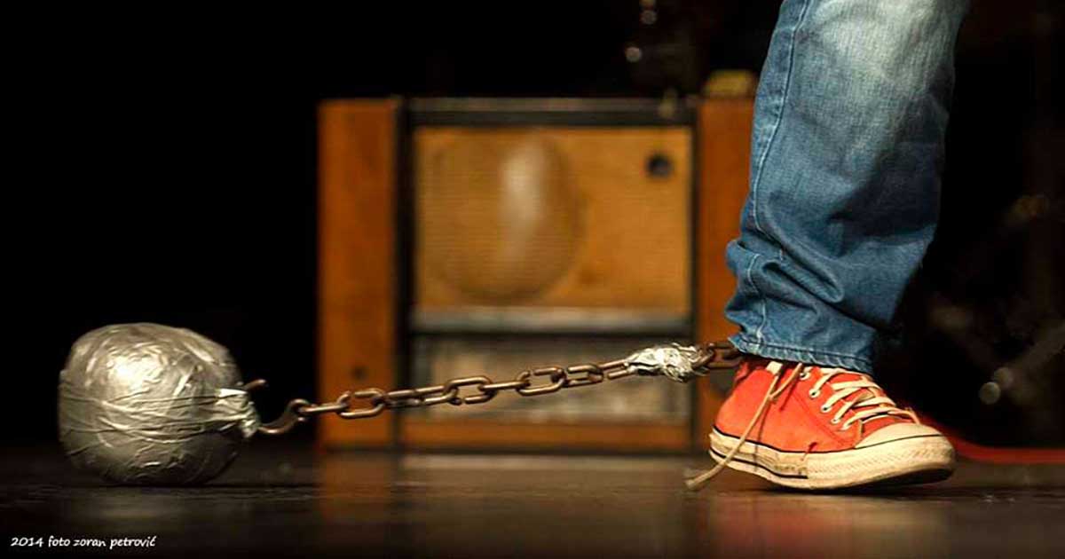 Miroslav Miletić, Iz glave