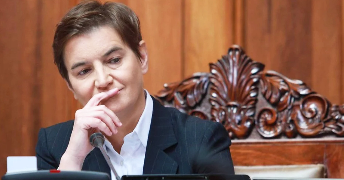 fotografija Miloša Miškova